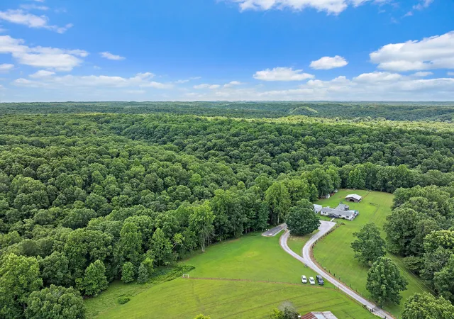 1st image of 1333 Roberts Rd, Goodlettsville, TN 37072 | MLS# 3518940
