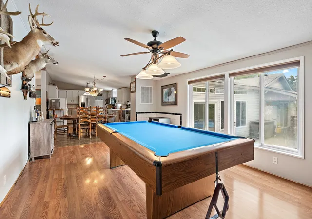 20th image of 1333 Roberts Rd, Goodlettsville, TN 37072 | MLS# 3518940