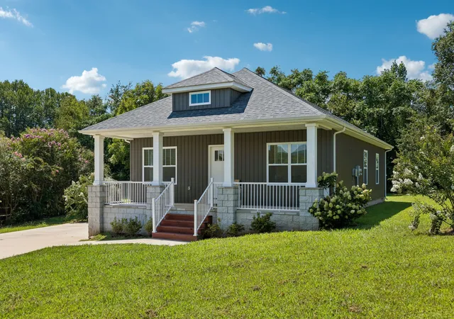 1st image of 177 Hidden River Ave, Sparta, TN 38583 | MLS# 3516330