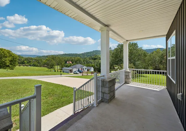 2nd image of 177 Hidden River Ave, Sparta, TN 38583 | MLS# 3516330