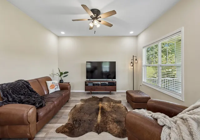 5th image of 177 Hidden River Ave, Sparta, TN 38583 | MLS# 3516330