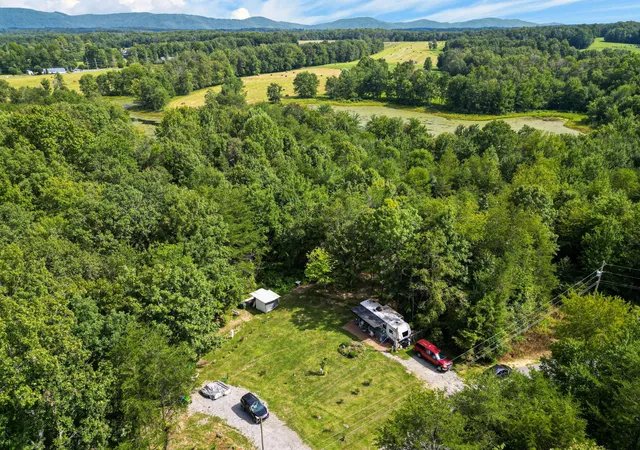 1st image of 341 Dwyer Dr, Crossville, TN 38572 | MLS# 3519340