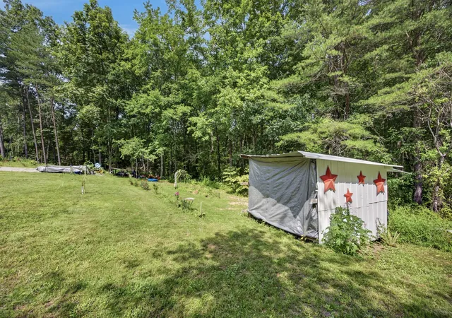 Photo 4 of Sale Pending at 341 Dwyer Dr, Crossville, TN 38572 | MLS# 3519340 | Listing updated on 2026-08-27