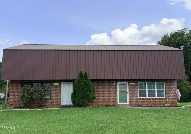 1st image of 1400 Green Acres Dr, Newport, TN 37821 | MLS# 3516309