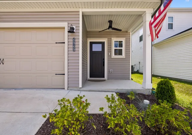 Photo 3 of Single family home for sale at 4949 Trail Ridge Ct, Nashville, TN 37207 | MLS# 3526838 | Listing updated on 2026-08-29