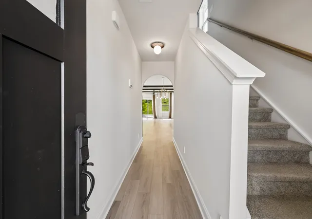 Photo 3 of Single family home for sale at 4949 Trail Ridge Ct, Nashville, TN 37207 | MLS# 3526838 | Listing updated on 2026-08-29