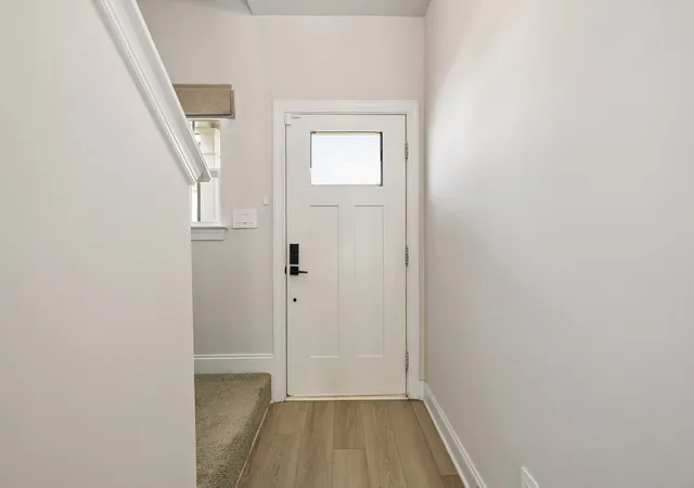 Photo 4 of Single family home for sale at 4949 Trail Ridge Ct, Nashville, TN 37207 | MLS# 3526838 | Listing updated on 2026-08-29