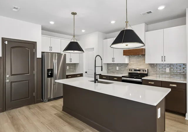Single family home for sale at 4949 Trail Ridge Ct, Nashville, TN 37207 | MLS# 3526838