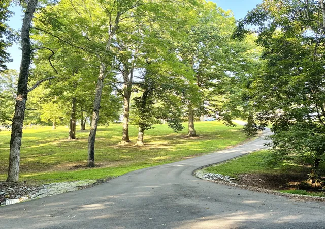 Photo 2 of Single family home for sale at 746 Nels Adams Rd, Dickson, TN 37055 | MLS# 3526012 | Listing updated on 2026-08-30