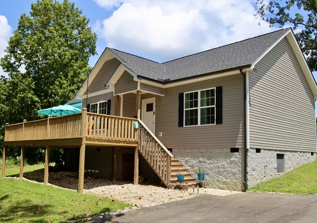 Photo 3 of Single family home for sale at 746 Nels Adams Rd, Dickson, TN 37055 | MLS# 3526012 | Listing updated on 2026-08-30
