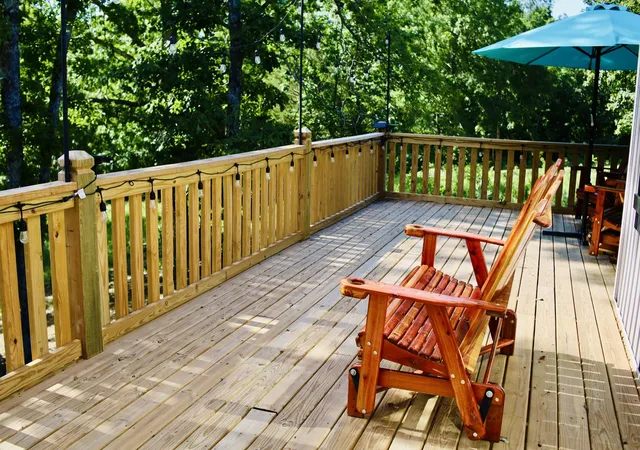 Photo 3 of Single family home for sale at 746 Nels Adams Rd, Dickson, TN 37055 | MLS# 3526012 | Listing updated on 2026-08-30
