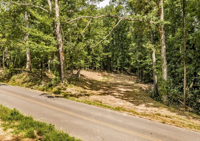 3rd image of 0 Garton Rd, Burns, TN 37029 | MLS# 3520327