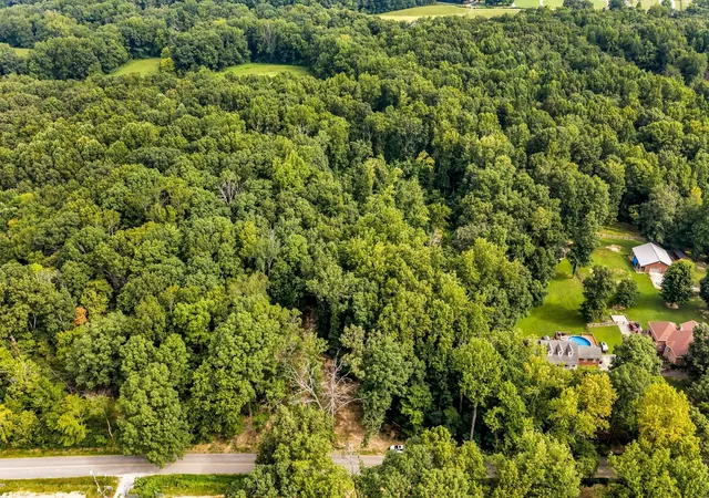 4th image of 0 Garton Rd, Burns, TN 37029 | MLS# 3520327
