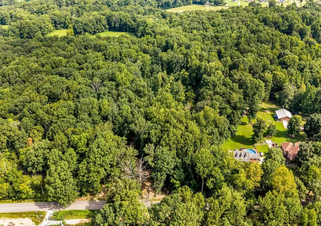 5th image of 0 Garton Rd, Burns, TN 37029 | MLS# 3520327