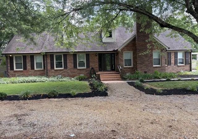 1st image of 216 Mckaig Rd, Murfreesboro, TN 37127 | MLS# 3516354