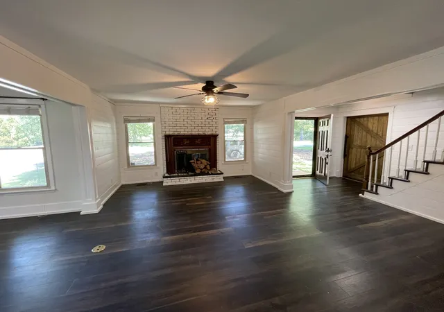 2nd image of 216 Mckaig Rd, Murfreesboro, TN 37127 | MLS# 3516354
