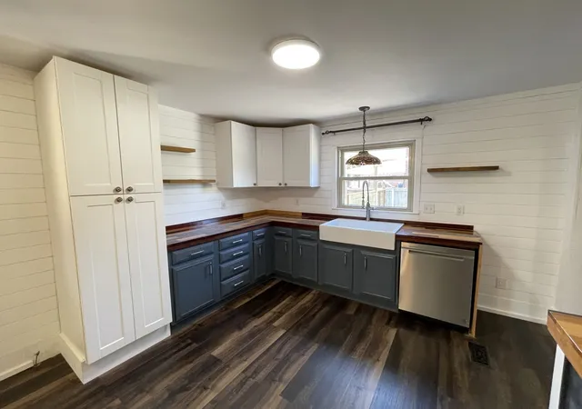3rd image of 216 Mckaig Rd, Murfreesboro, TN 37127 | MLS# 3516354