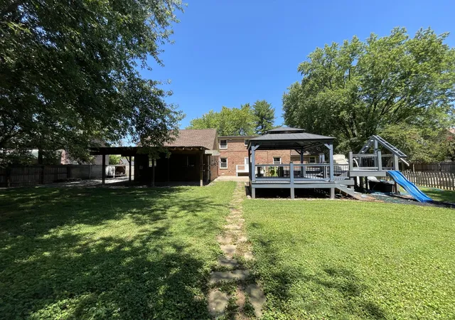 38th image of 216 Mckaig Rd, Murfreesboro, TN 37127 | MLS# 3516354