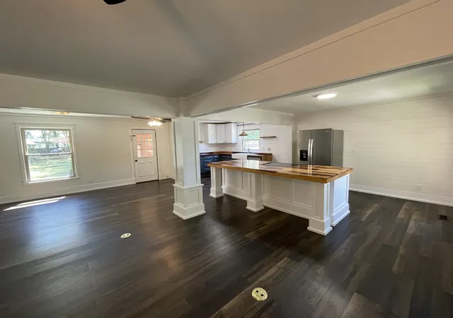 4th image of 216 Mckaig Rd, Murfreesboro, TN 37127 | MLS# 3516354