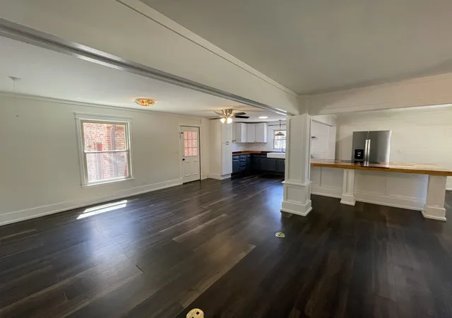 5th image of 216 Mckaig Rd, Murfreesboro, TN 37127 | MLS# 3516354