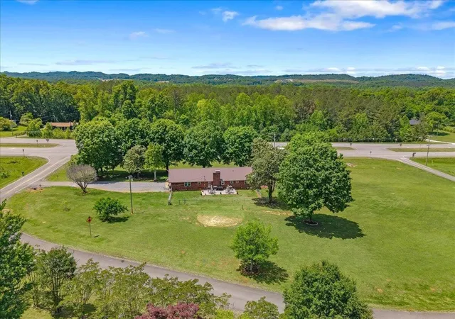 42nd image of 2065 Hwy 30 E 234ac, Athens, TN 37303 | MLS# 3516319