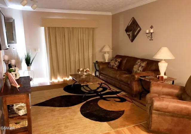 3rd image of 820 Golf View Boulevard #UNIT 2202, Pigeon Forge, TN 37863 | MLS# 3516321
