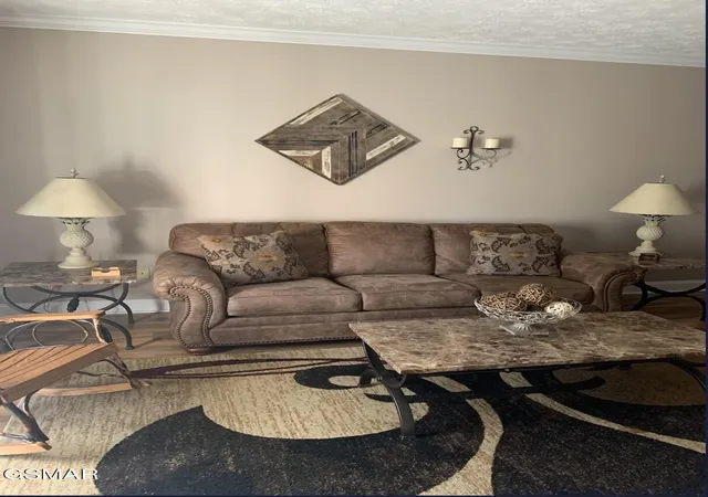 4th image of 820 Golf View Boulevard #UNIT 2202, Pigeon Forge, TN 37863 | MLS# 3516321