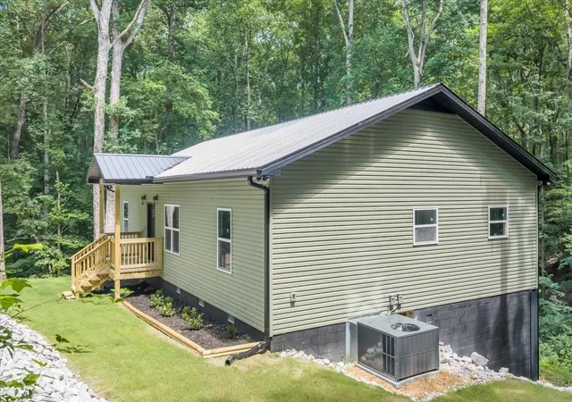 4th image of 226 Woodland Way, Estill Springs, TN 37330 | MLS# 3516522