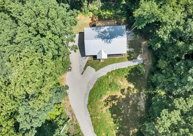 5th image of 226 Woodland Way, Estill Springs, TN 37330 | MLS# 3516522