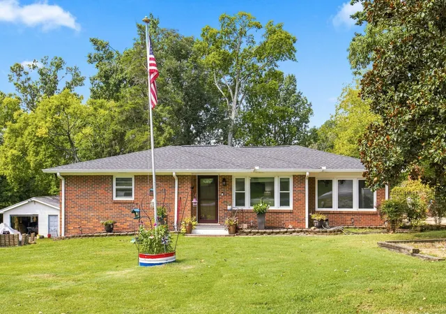 1st image of 123 Forest Retreat Rd, Hendersonville, TN 37075 | MLS# 3519044