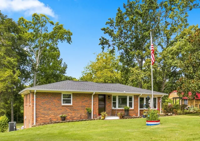 2nd image of 123 Forest Retreat Rd, Hendersonville, TN 37075 | MLS# 3519044