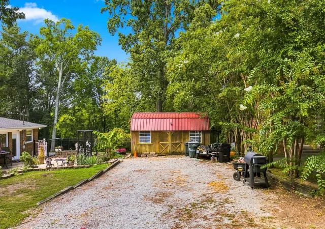 4th image of 123 Forest Retreat Rd, Hendersonville, TN 37075 | MLS# 3519044