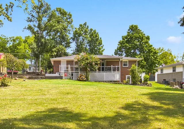 42nd image of 123 Forest Retreat Rd, Hendersonville, TN 37075 | MLS# 3519044