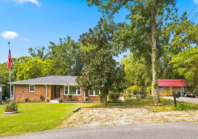 5th image of 123 Forest Retreat Rd, Hendersonville, TN 37075 | MLS# 3519044