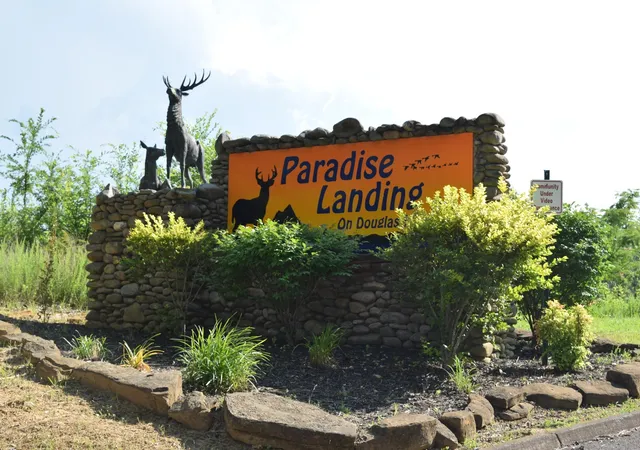 Photo 3 of Land for sale at 49 Spotted Fawn Ln, Dandridge, TN 37725 | MLS# 3529419 | Listing updated on 2026-09-03