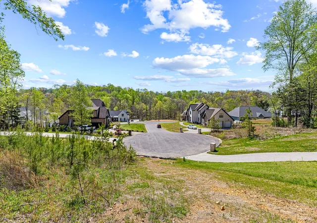 1st image of 7504 Hunter York Ct, Fairview, TN 37062 | MLS# 3516331