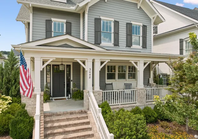 Photo 2 of Sale Pending at 3048 Hathaway St, Franklin, TN 37064 | MLS# 3516597 | Listing updated on 2026-08-30
