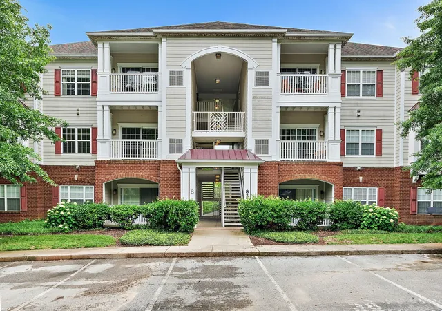 1st image of 8221 Lenox Creekside Dr #10, Antioch, TN 37013 | MLS# 3525560