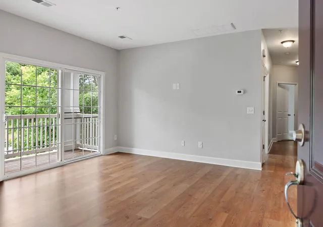 2nd image of 8221 Lenox Creekside Dr #10, Antioch, TN 37013 | MLS# 3525560