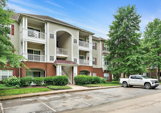 23rd image of 8221 Lenox Creekside Dr #10, Antioch, TN 37013 | MLS# 3525560