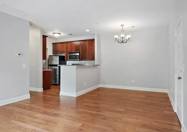 4th image of 8221 Lenox Creekside Dr #10, Antioch, TN 37013 | MLS# 3525560