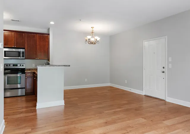5th image of 8221 Lenox Creekside Dr #10, Antioch, TN 37013 | MLS# 3525560