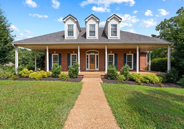 1st image of 1227 Mount Vernon Ln, Mount Juliet, TN 37122 | MLS# 3516369
