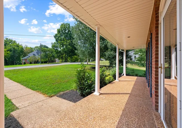 2nd image of 1227 Mount Vernon Ln, Mount Juliet, TN 37122 | MLS# 3516369