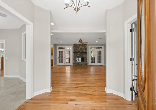 Photo 3 of Single family home for sale at 1227 Mount Vernon Ln, Mount Juliet, TN 37122 | MLS# 3516369 | Listing updated on 2026-10-06