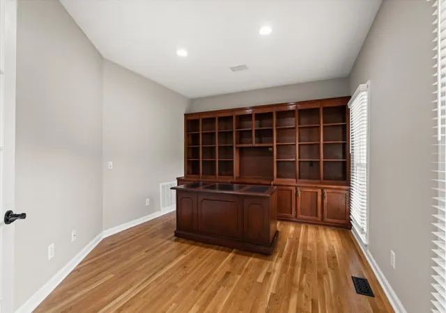 Photo 3 of Single family home for sale at 1227 Mount Vernon Ln, Mount Juliet, TN 37122 | MLS# 3516369 | Listing updated on 2026-10-06