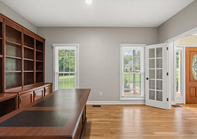 Photo 4 of Single family home for sale at 1227 Mount Vernon Ln, Mount Juliet, TN 37122 | MLS# 3516369 | Listing updated on 2026-10-06