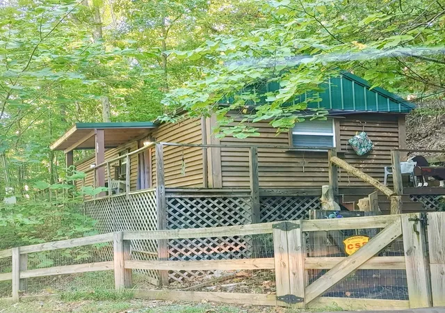 1st image of 5255 Whites Creek Pike, Whites Creek, TN 37189 | MLS# 3516338