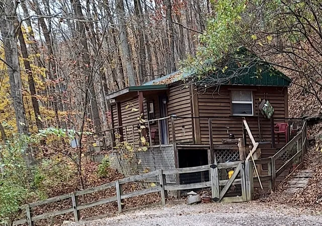 2nd image of 5255 Whites Creek Pike, Whites Creek, TN 37189 | MLS# 3516338