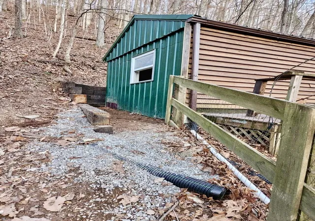 Photo 3 of Land for sale at 5255 Whites Crk Pike, Whites Creek, TN 37189 | MLS# 3516338 | Listing updated on 2026-08-19